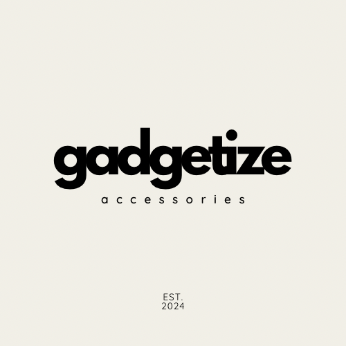 Gadgetize